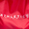 Bolsa Athletic Club Bilbao 2022-2023 Red
