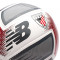 Balón Athletic Club Bilbao 2022-2023