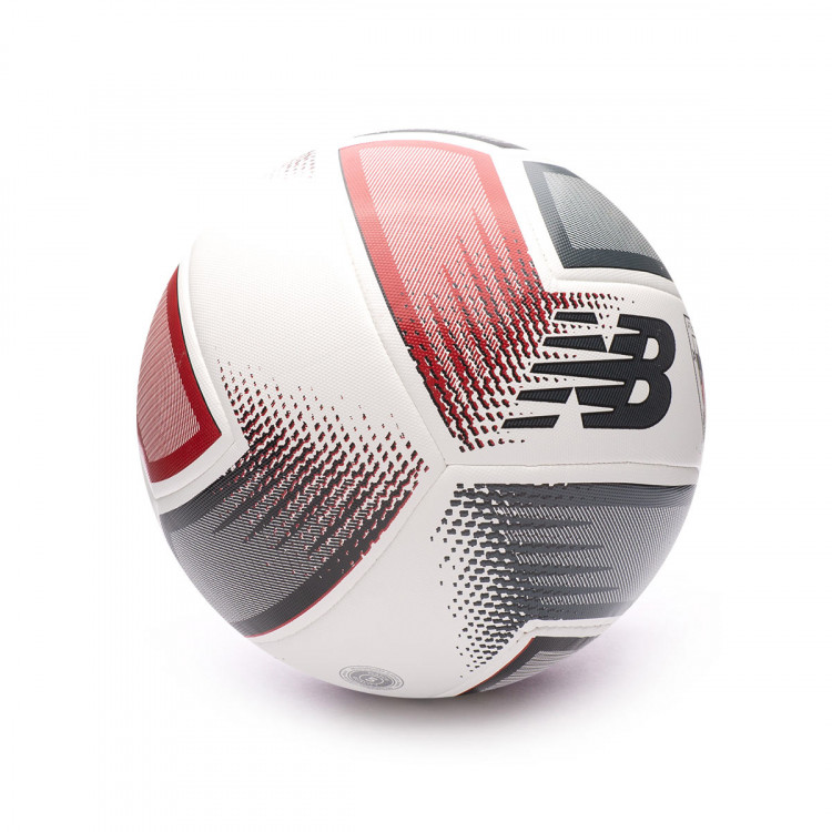 balon-new-balance-athletic-club-bilbao-2022-2023-1.jpg