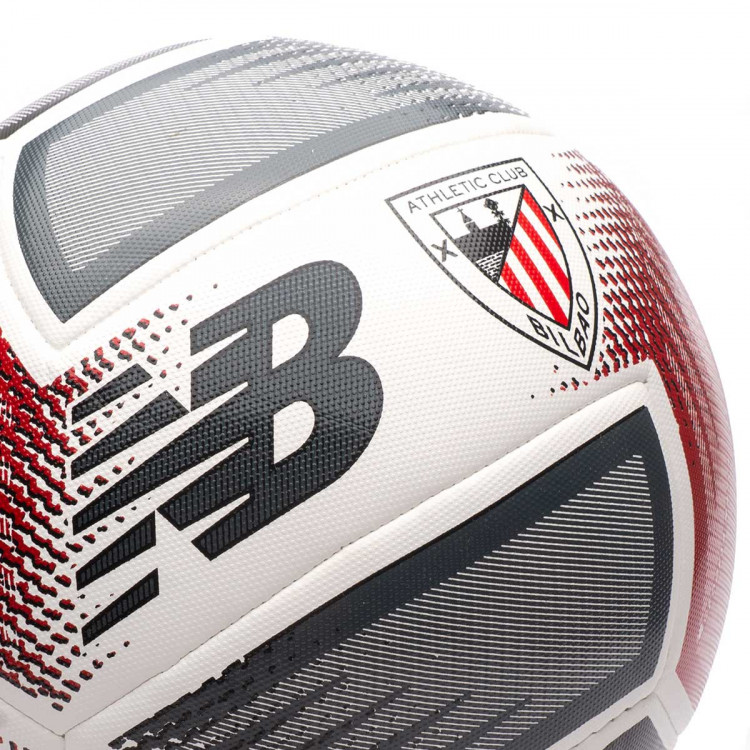 balon-new-balance-athletic-club-bilbao-2022-2023-2.jpg