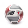 Athletic Club Bilbao 2022-2023