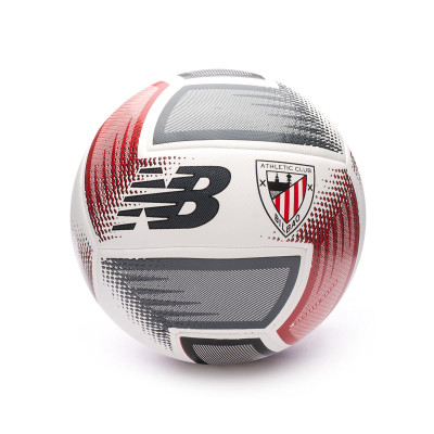 balon-new-balance-athletic-club-bilbao-2022-2023-0.jpg