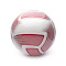 Balón Athletic Club Bilbao 2022-2023 Red-White