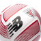 Balón Athletic Club Bilbao 2022-2023 Red-White