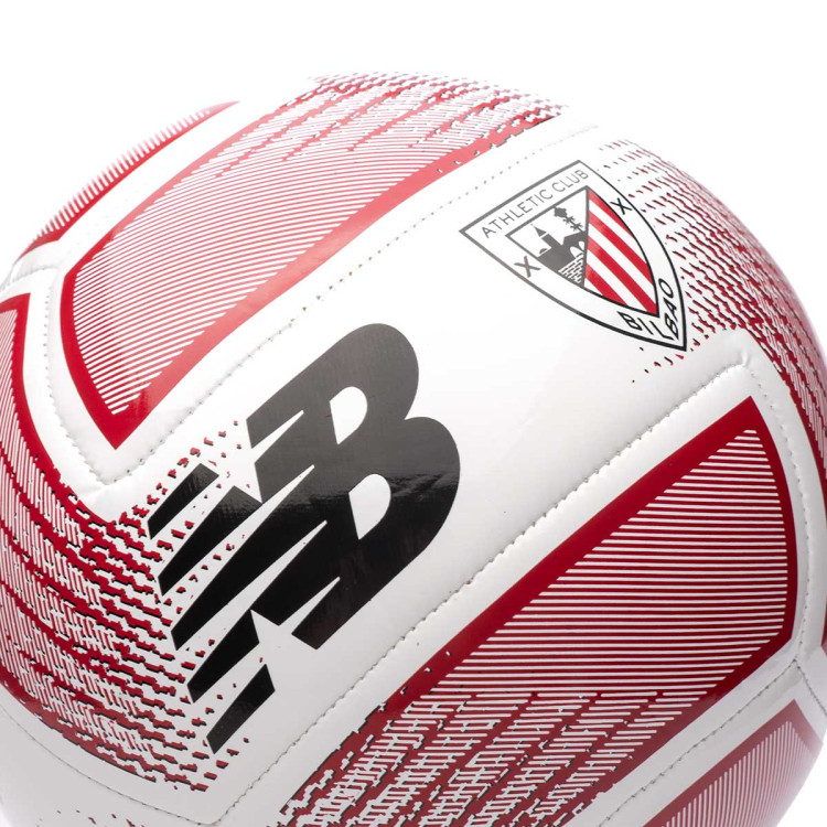 balon-new-balance-athletic-club-bilbao-2022-2023-red-white-2.jpg