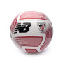 Athletic Club Bilbao 2022-2023