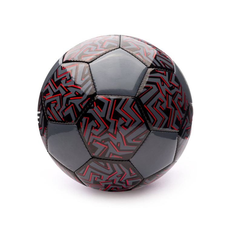 balon-new-balance-athletic-club-bilbao-2022-2023-multicolor-1.jpg
