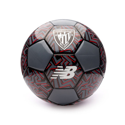 balon-new-balance-athletic-club-bilbao-2022-2023-multicolor-0.jpg
