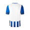 New Balance FC Porto Thuisshirt Jersey Jersey