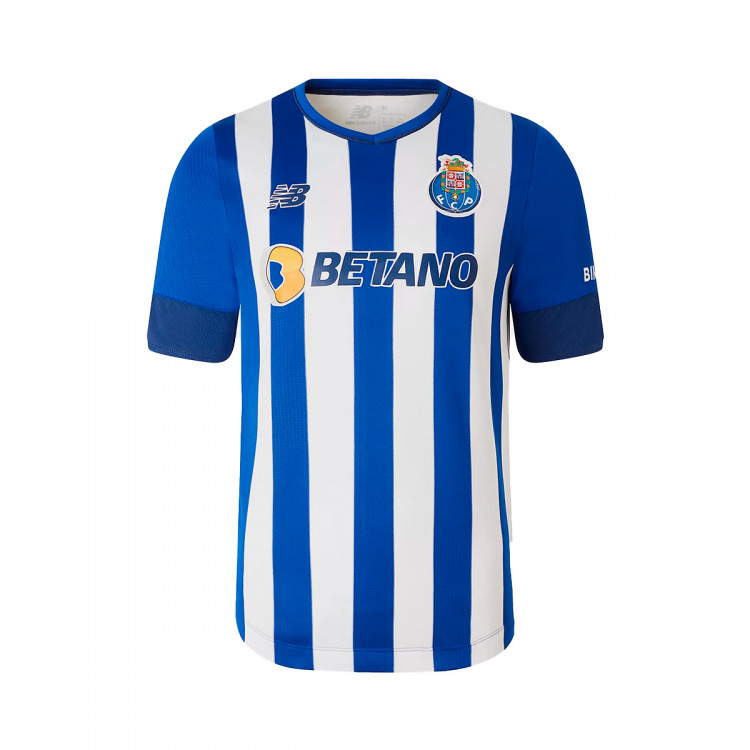 camiseta-new-balance-fc-porto-primera-equipacion-2022-2023-blue-white-0.jpg