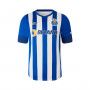 FC Porto Primera Equipación 2022-2023