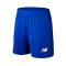 Pantalón corto FC Porto Primera Equipación 2022-2023 Blue