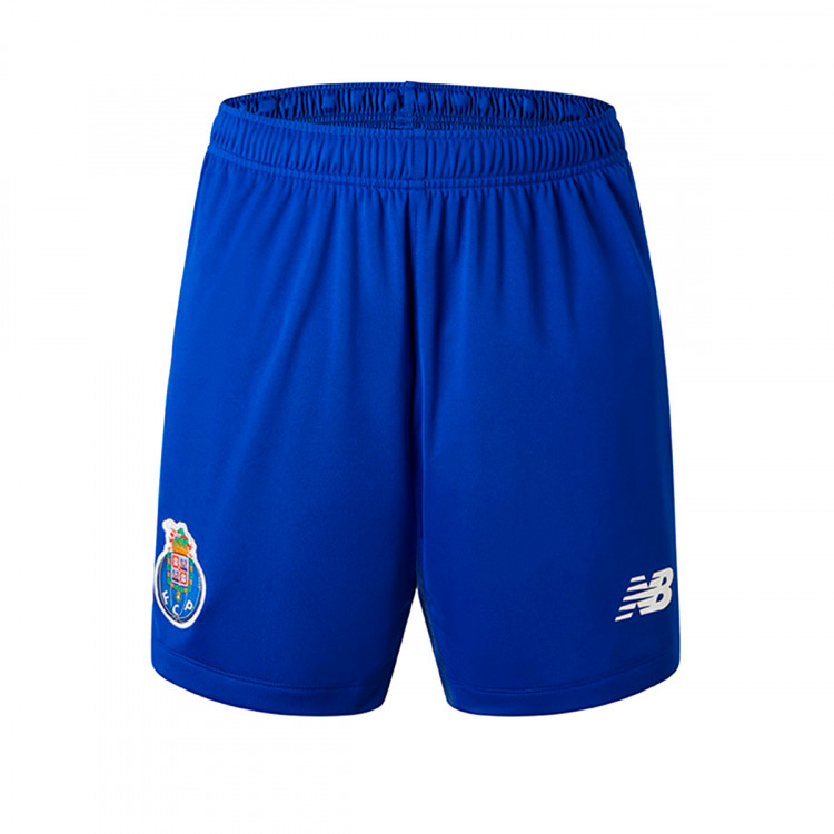 pantalon-corto-new-balance-fc-porto-primera-equipacion-2022-2023-blue-0.jpg