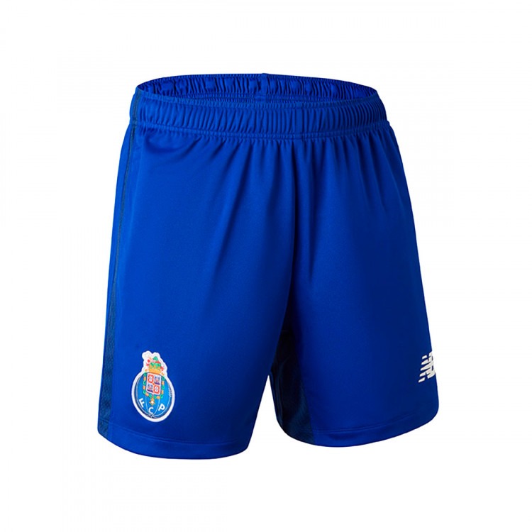 pantalon-corto-new-balance-fc-porto-primera-equipacion-2022-2023-blue-1.jpg