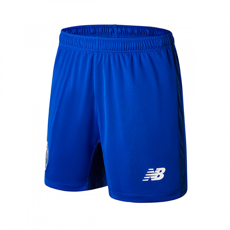 pantalon-corto-new-balance-fc-porto-primera-equipacion-2022-2023-blue-2.jpg