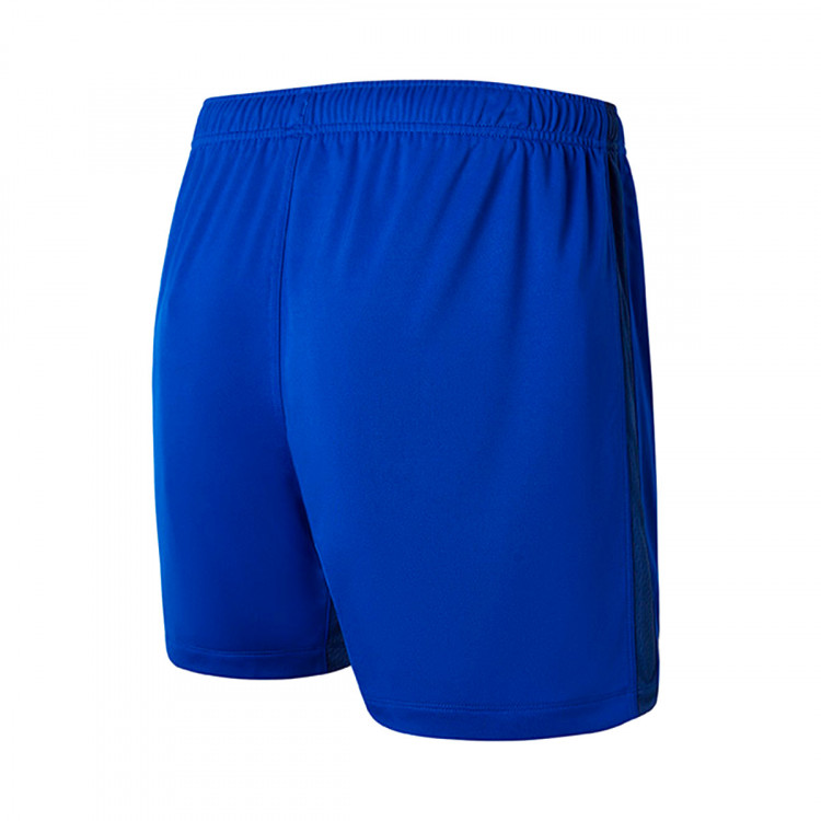 pantalon-corto-new-balance-fc-porto-primera-equipacion-2022-2023-blue-3.jpg