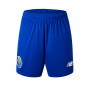FC Porto Home Kit Shorts 2022-2023