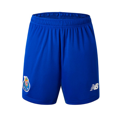 pantalon-corto-new-balance-fc-porto-primera-equipacion-2022-2023-blue-0.jpg