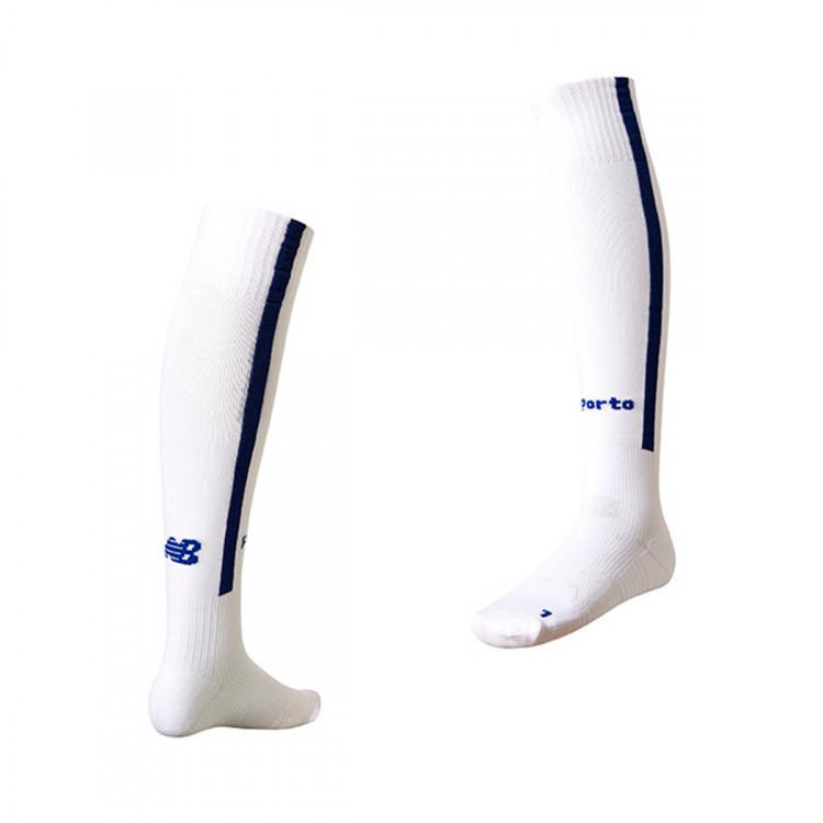 medias-new-balance-fc-porto-primera-equipacion-2022-2023-white-0.jpg