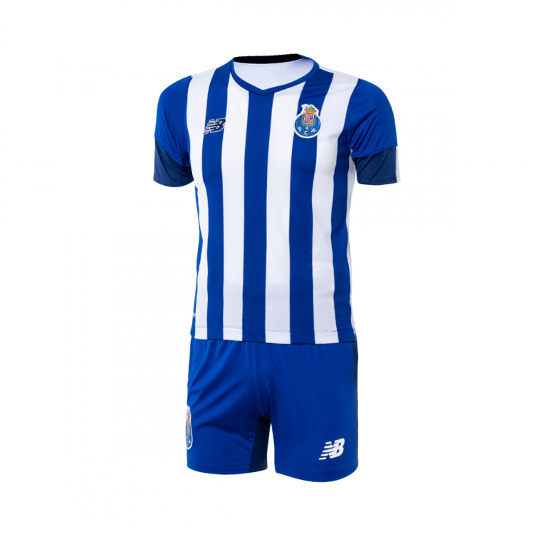 conjunto-new-balance-fc-porto-primera-equipacion-2022-2023-nino-blue-0.jpg