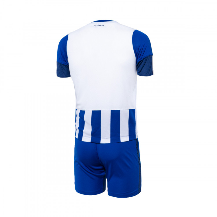 conjunto-new-balance-fc-porto-primera-equipacion-2022-2023-nino-blue-1.jpg