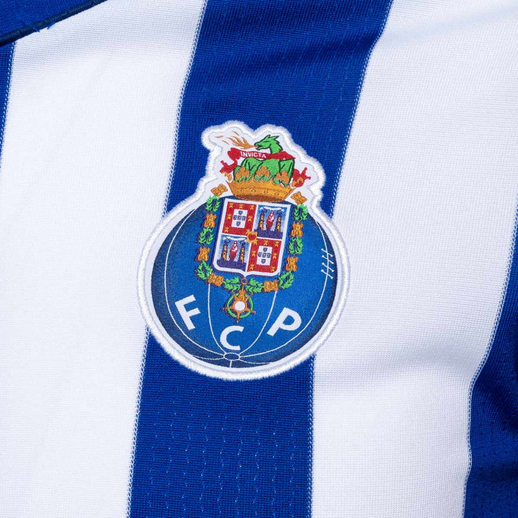 conjunto-new-balance-fc-porto-primera-equipacion-2022-2023-nino-blue-2.jpg