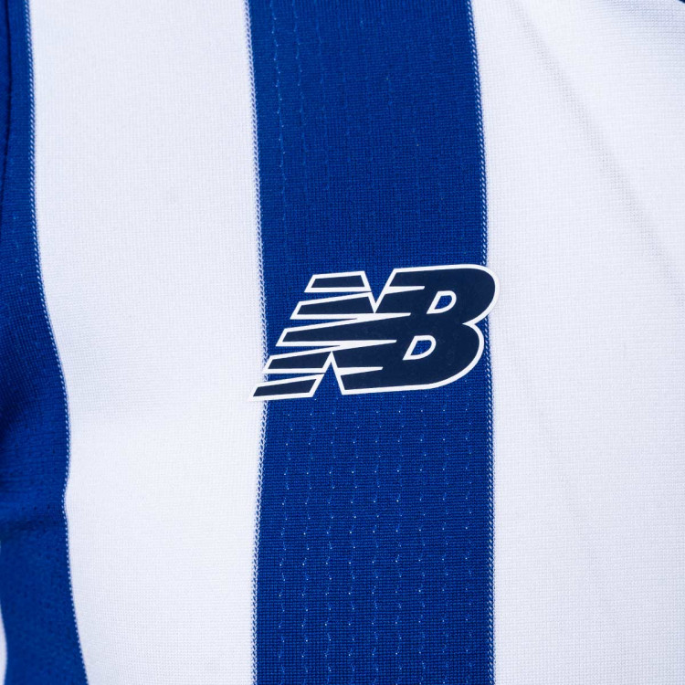 conjunto-new-balance-fc-porto-primera-equipacion-2022-2023-nino-blue-3.jpg