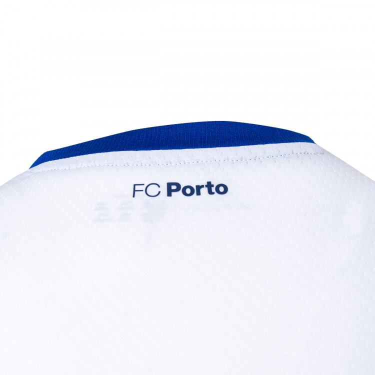 conjunto-new-balance-fc-porto-primera-equipacion-2022-2023-nino-blue-4.jpg