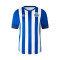 Camiseta FC Porto Primera Equipación 2022-2023 Niño Blue-White