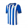 FC Porto Primo Kit 2022-2023 Bambino
