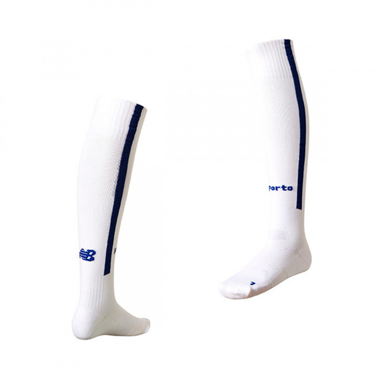 medias-new-balance-fc-porto-primera-equipacion-2022-2023-nino-white-0.jpg