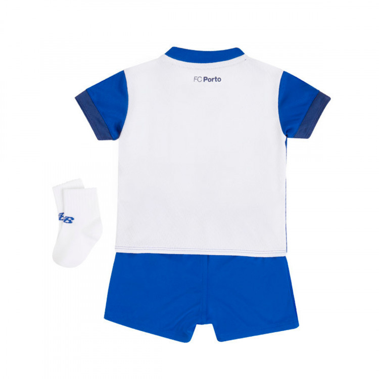conjunto-new-balance-fc-porto-primera-equipacion-2022-2023-bebe-blue-white-1.jpg