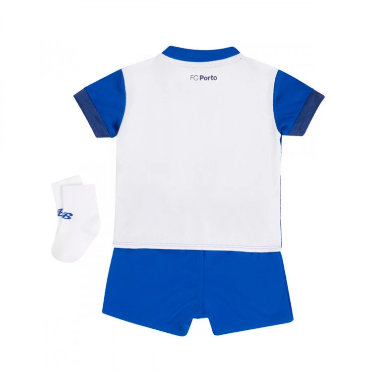 conjunto-new-balance-fc-porto-primera-equipacion-2022-2023-bebe-blue-white-1
