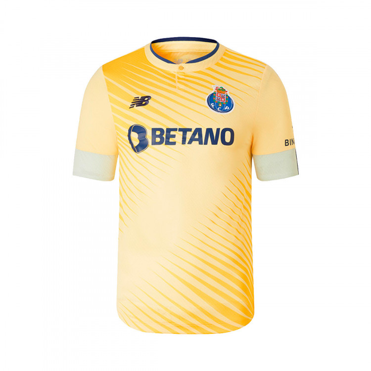 camiseta-new-balance-fc-porto-segunda-equipacion-2022-2023-gold-light-0.jpg