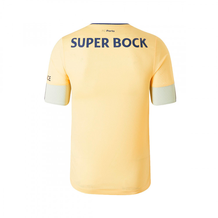 camiseta-new-balance-fc-porto-segunda-equipacion-2022-2023-gold-light-1.jpg