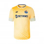 FC Porto Segunda Equipación 2022-2023