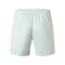 Pantalón corto FC Porto Segunda Equipación 2022-2023 White