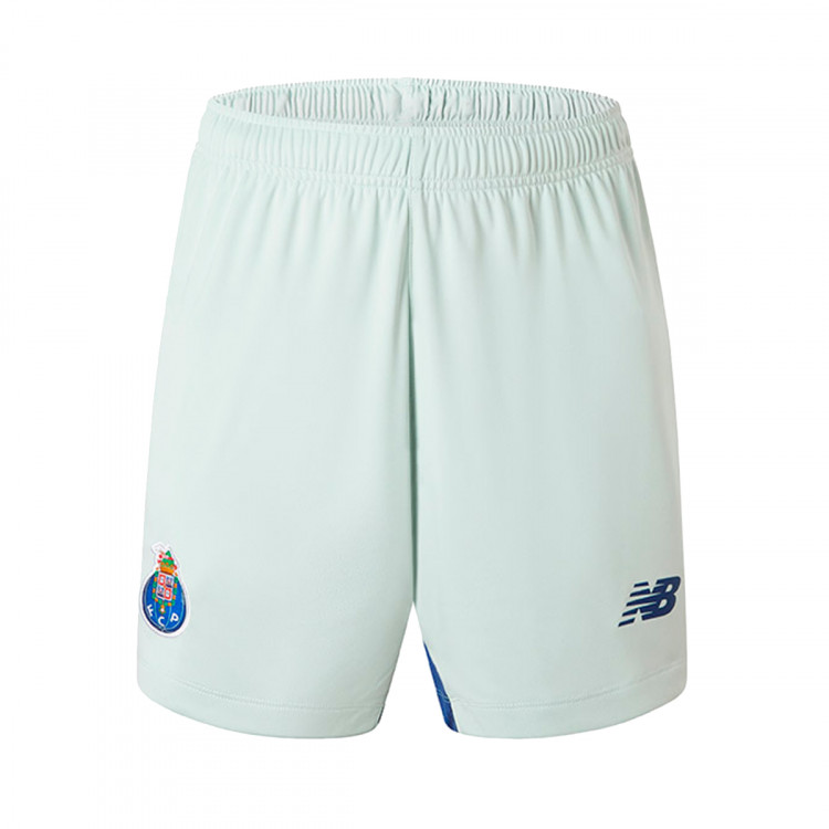 pantalon-corto-new-balance-fc-porto-segunda-equipacion-2022-2023-0.jpg