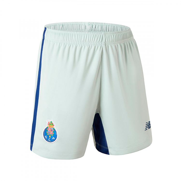 pantalon-corto-new-balance-fc-porto-segunda-equipacion-2022-2023-1.jpg