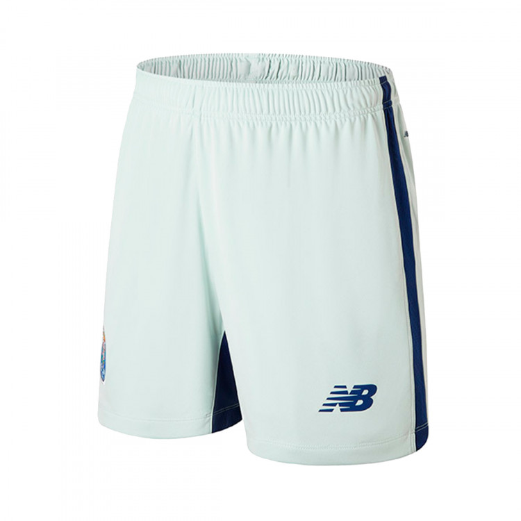 pantalon-corto-new-balance-fc-porto-segunda-equipacion-2022-2023-2.jpg