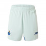 FC Porto Away Kit Shorts 2022-2023