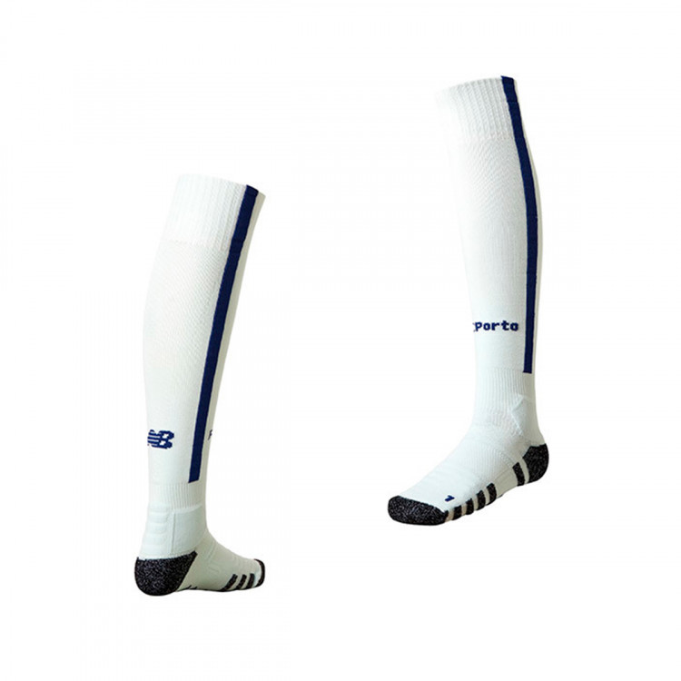 medias-new-balance-fc-porto-segunda-equipacion-2022-2023-0.jpg
