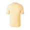 Camiseta FC Porto Segunda Equipación 2022-2023 Niño Glod Light