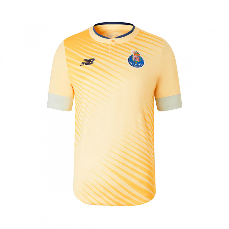 camiseta-new-balance-fc-porto-segunda-equipacion-2022-2023-nino-0