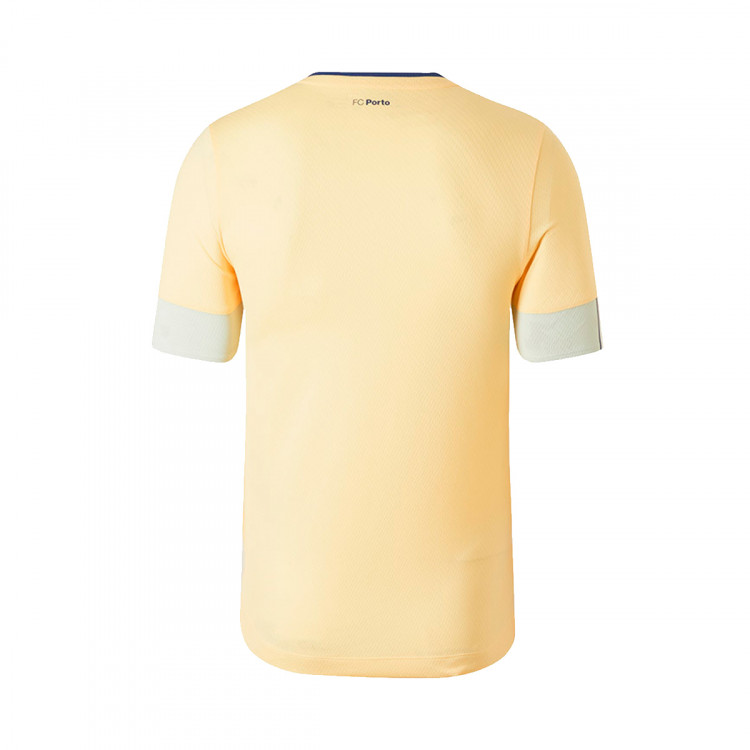 camiseta-new-balance-fc-porto-segunda-equipacion-2022-2023-nino-glod-light-1.jpg