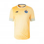FC Porto Segunda Equipación 2022-2023 Niño