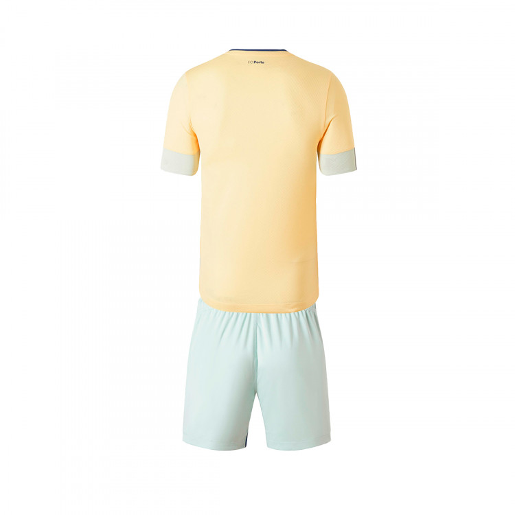 conjunto-new-balance-fc-porto-segunda-equipacion-2022-2023-nino-blue-1.jpg