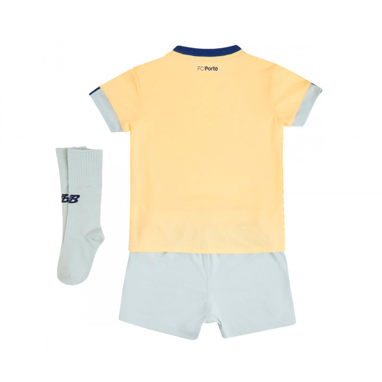 conjunto-new-balance-fc-porto-segunda-equipacion-2022-2023-nino-1.jpg