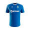 Camiseta FC Porto Tercera Equipación 2022-2023 Blue