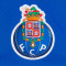 Camiseta FC Porto Tercera Equipación 2022-2023 Blue